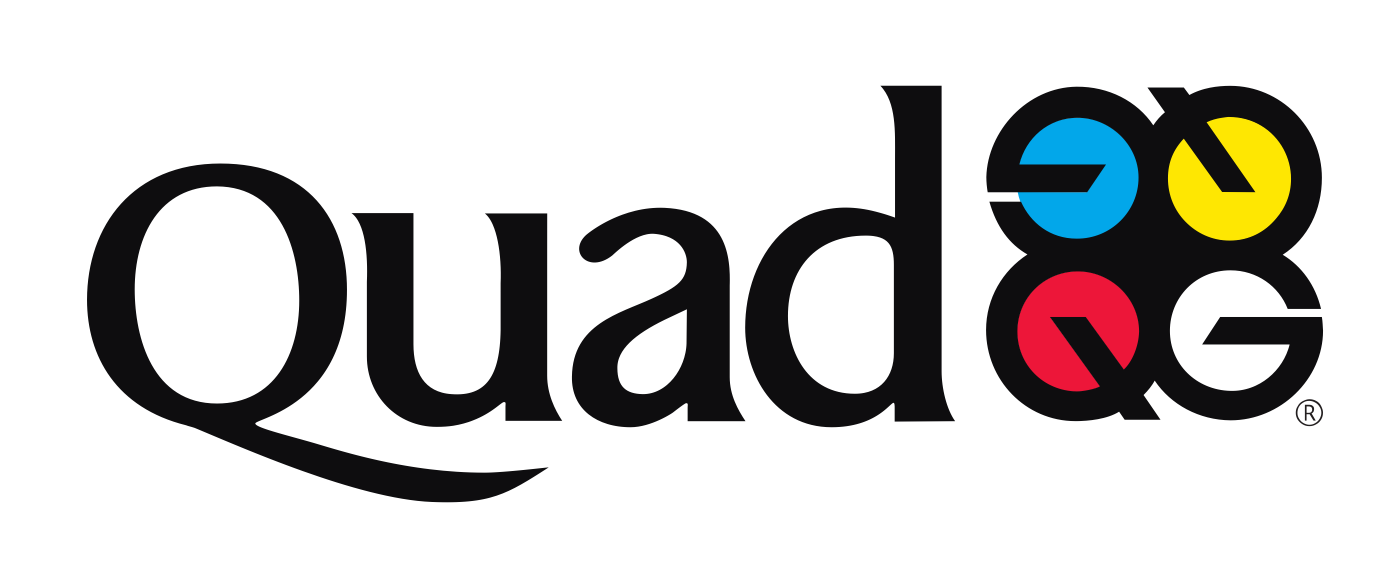 Quad Logo
